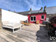 Dom na sprzedaż - Cherbourg-En-Cotentin, Francja, 105 m², 276 151 USD (1 101 842 PLN), NET-96830762