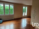 Dom na sprzedaż - Cherbourg-En-Cotentin, Francja, 70 m², 237 920 USD (975 472 PLN), NET-98086938