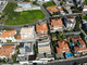 Dom na sprzedaż - Funchal (Santa Maria Maior) Funchal, Portugalia, 420 m², 1 367 889 USD (5 362 124 PLN), NET-98360380