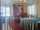 Dom na sprzedaż - Funchal (Santa Maria Maior) Funchal, Portugalia, 420 m², 1 379 482 USD (5 297 212 PLN), NET-98360380