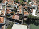 Dom na sprzedaż - Funchal (Santa Maria Maior) Funchal, Portugalia, 474 m², 1 048 407 USD (4 025 881 PLN), NET-98360382