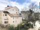 Mieszkanie na sprzedaż - Boissy-Saint-Leger, Francja, 78 m², 193 451 USD (779 607 PLN), NET-95915371