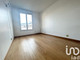 Mieszkanie na sprzedaż - Le Plessis-Robinson, Francja, 87 m², 546 566 USD (2 284 647 PLN), NET-97730446