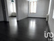 Mieszkanie na sprzedaż - La Tour-Du-Pin, Francja, 49 m², 134 025 USD (549 502 PLN), NET-99071905