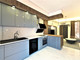 Mieszkanie na sprzedaż - Side Turcja, 85 m², 166 483 USD (747 509 PLN), NET-83401052