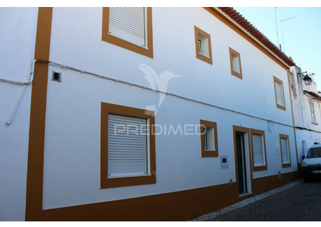 Dom na sprzedaż - N. S. da Conceição e São Bartolomeu Vila Viçosa, Portugalia, 226 m², 175 090 USD (686 352 PLN), NET-94201960