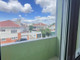 Mieszkanie na sprzedaż - Setúbal, Portugalia, 72 m², 191 843 USD (776 966 PLN), NET-97634210