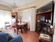 Mieszkanie na sprzedaż - Almada, Portugalia, 66 m², 180 919 USD (729 102 PLN), NET-93080005