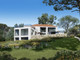 Dom na sprzedaż - Roquefort-Les-Pins, Francja, 299,98 m², 3 196 325 USD (13 072 968 PLN), NET-101424838