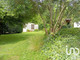 Dom na sprzedaż - Sansais, Francja, 170 m², 347 408 USD (1 368 788 PLN), NET-97937267