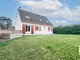 Dom na sprzedaż - Magny-Le-Hongre, Francja, 140 m², 602 340 USD (2 457 546 PLN), NET-95166040