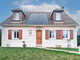 Dom na sprzedaż - Magny-Le-Hongre, Francja, 140 m², 602 340 USD (2 457 546 PLN), NET-95166040
