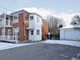 Dom na sprzedaż - 520-520A Rue Hébert, Salaberry-de-Valleyfield, QC J6S2B7, CA Salaberry-De-Valleyfield, Kanada, 167 m², 388 660 USD (1 581 847 PLN), NET-102830801