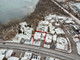 Dom na sprzedaż - 520-520A Rue Hébert, Salaberry-de-Valleyfield, QC J6S2B7, CA Salaberry-De-Valleyfield, Kanada, 167 m², 388 660 USD (1 581 847 PLN), NET-102830801