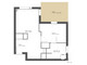 Mieszkanie na sprzedaż - Cenon, Francja, 40 m², 128 809 USD (507 508 PLN), NET-95596662