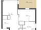 Mieszkanie na sprzedaż - Cenon, Francja, 40 m², 128 809 USD (507 508 PLN), NET-95596662