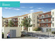 Mieszkanie na sprzedaż - Saint-André-De-La-Roche, Francja, 79 m², 403 871 USD (1 627 600 PLN), NET-90433797