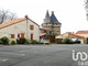 Dom na sprzedaż - Sigournais, Francja, 100 m², 105 756 USD (407 162 PLN), NET-96657564