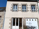 Dom na sprzedaż - La Trinité-Porhoët, Francja, 99 m², 124 632 USD (491 049 PLN), NET-95512022