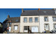 Dom na sprzedaż - La Trinité-Porhoët, Francja, 99 m², 124 632 USD (491 049 PLN), NET-95512022