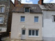 Dom na sprzedaż - La Chèze, Francja, 72 m², 119 168 USD (469 522 PLN), NET-91173392