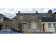 Dom na sprzedaż - La Chèze, Francja, 60 m², 30 875 USD (121 649 PLN), NET-91173403