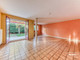 Dom na sprzedaż - Mions, Francja, 99 m², 414 473 USD (1 653 746 PLN), NET-84616616