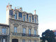 Mieszkanie na sprzedaż - Talence, Francja, 65 m², 325 003 USD (1 280 514 PLN), NET-94289554
