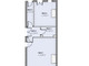 Mieszkanie na sprzedaż - Talence, Francja, 53 m², 280 248 USD (1 118 189 PLN), NET-94289553