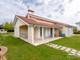 Dom na sprzedaż - Villette D Anthon, Francja, 105 m², 475 588 USD (1 873 818 PLN), NET-95327796