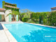 Dom na sprzedaż - La Salvetat Saint Gilles, Francja, 170 m², 546 117 USD (2 195 390 PLN), NET-96932877