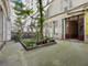 Mieszkanie na sprzedaż - Paris, Francja, 47 m², 490 878 USD (1 988 054 PLN), NET-97061825
