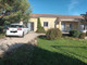 Dom na sprzedaż - Romans Sur Isere, Francja, 127 m², 328 275 USD (1 319 664 PLN), NET-97197974