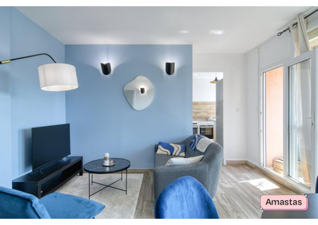 Mieszkanie na sprzedaż - Oullins Pierre Benite, Francja, 75 m², 346 147 USD (1 363 821 PLN), NET-97291133
