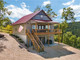 Dom na sprzedaż - 332 Timber Ridge Road Eureka Springs, Usa, 111,48 m², 495 000 USD (1 984 950 PLN), NET-101127027