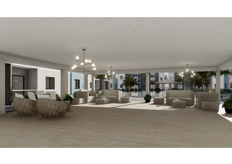 Mieszkanie na sprzedaż - Punta Cana, Dominican Republic, Punta Cana, , DO Punta Cana, Dominikana, 82 m², 99 300 USD (406 137 PLN), NET-101032522