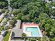 Dom na sprzedaż - 2125 Pine Creek Boulevard Vero Beach, Usa, 133,13 m², 229 000 USD (877 070 PLN), NET-100824367