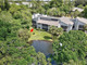 Dom na sprzedaż - 2125 Pine Creek Boulevard Vero Beach, Usa, 133,13 m², 219 000 USD (891 330 PLN), NET-100824367