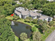 Dom na sprzedaż - 2125 Pine Creek Boulevard Vero Beach, Usa, 133,13 m², 219 000 USD (891 330 PLN), NET-100824367