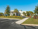 Dom na sprzedaż - 6187 Red Maple Manor Vero Beach, Usa, 132,02 m², 399 000 USD (1 599 990 PLN), NET-100824782