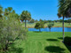 Dom na sprzedaż - 42 Vista Gardens Trail Vero Beach, Usa, 69,68 m², 137 500 USD (559 625 PLN), NET-100951078