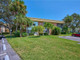 Mieszkanie na sprzedaż - 42 Vista Gardens Trail Vero Beach, Usa, 69,68 m², 137 500 USD (563 750 PLN), NET-100951078