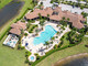 Dom na sprzedaż - 5251 Turtle Creek Circle Vero Beach, Usa, 182,83 m², 779 000 USD (3 232 850 PLN), NET-100951130