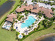 Dom na sprzedaż - 5251 Turtle Creek Circle Vero Beach, Usa, 182,83 m², 779 000 USD (3 193 900 PLN), NET-100922625