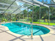 Dom na sprzedaż - 5800 Bent Pine Drive Vero Beach, Usa, 239,41 m², 830 000 USD (3 444 500 PLN), NET-101090702