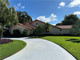 Dom na sprzedaż - 5800 Bent Pine Drive Vero Beach, Usa, 239,41 m², 840 000 USD (3 418 800 PLN), NET-101090702