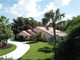 Dom na sprzedaż - 5800 Bent Pine Drive Vero Beach, Usa, 239,41 m², 830 000 USD (3 444 500 PLN), NET-101090702