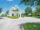 Dom na sprzedaż - 5800 Bent Pine Drive Vero Beach, Usa, 239,41 m², 840 000 USD (3 418 800 PLN), NET-101090702