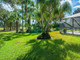 Dom na sprzedaż - 5800 Bent Pine Drive Vero Beach, Usa, 239,41 m², 830 000 USD (3 444 500 PLN), NET-101090702