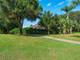 Dom na sprzedaż - 5800 Bent Pine Drive Vero Beach, Usa, 239,41 m², 840 000 USD (3 418 800 PLN), NET-101090702